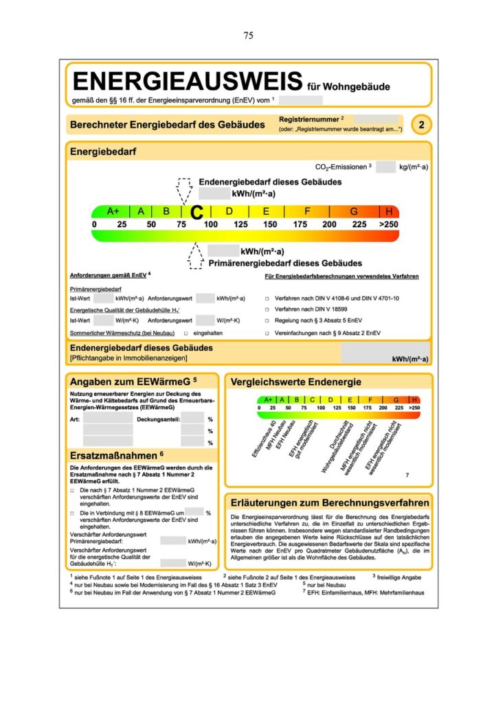 Energieausweis Bild Easy Resize.com