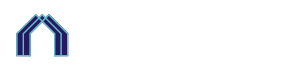 mueller-immovermittlung.de