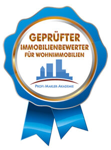 Emblem PMA® Gepruefter Immobilienbewerter gross jpg