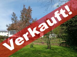 Verkauft