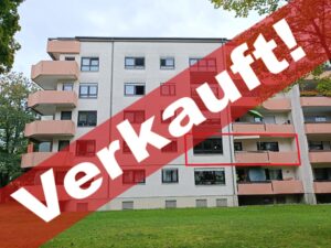 verkauft 1