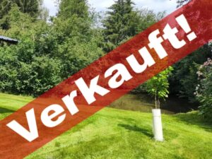 verkauft 1