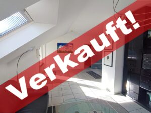 verkauft