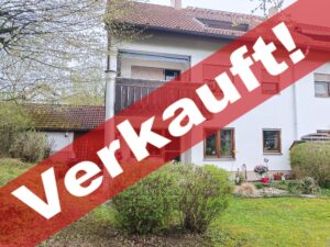 verkauft 1